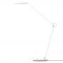 Xiaomi | lm | Mi Smart LED Desk Lamp Pro EU | Desk Lamp | 240 V - 2